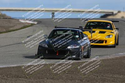 media/Mar-02-2025-Speed Ventures (Sun) [[ad7ca67825]]/Red Group/Session 2/